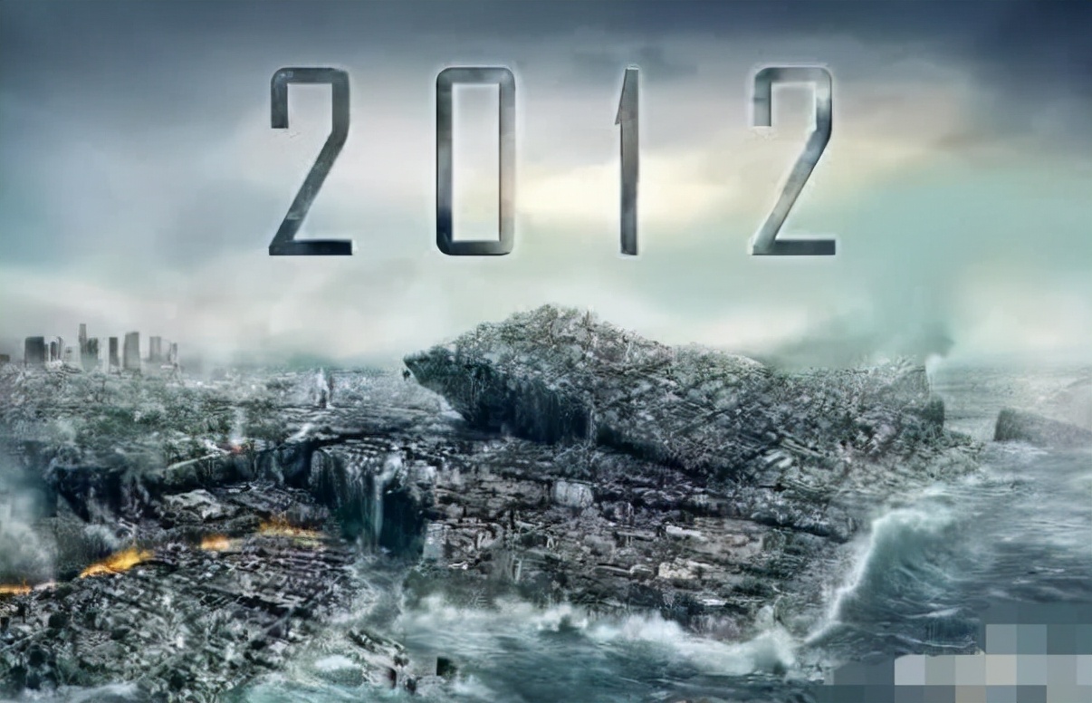 玛雅人的2012是现在的2020年吗,玛雅人的五大预言2012年世界末日
