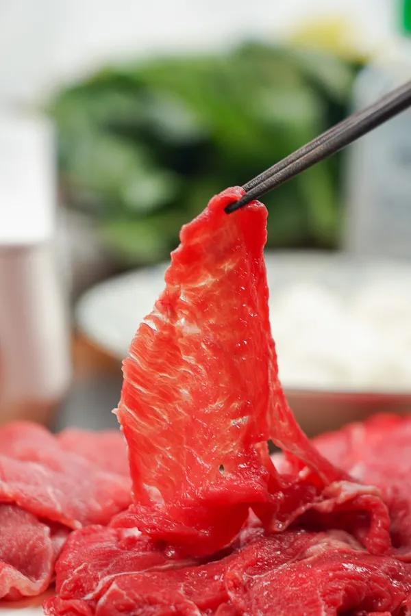 我局私藏的快手涮火锅心得，全在这一篇