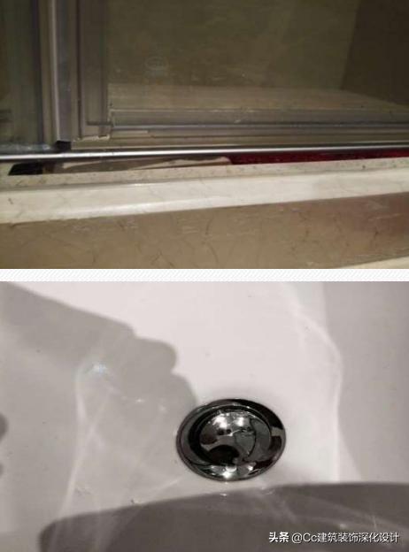 品质管控工作,品质管控