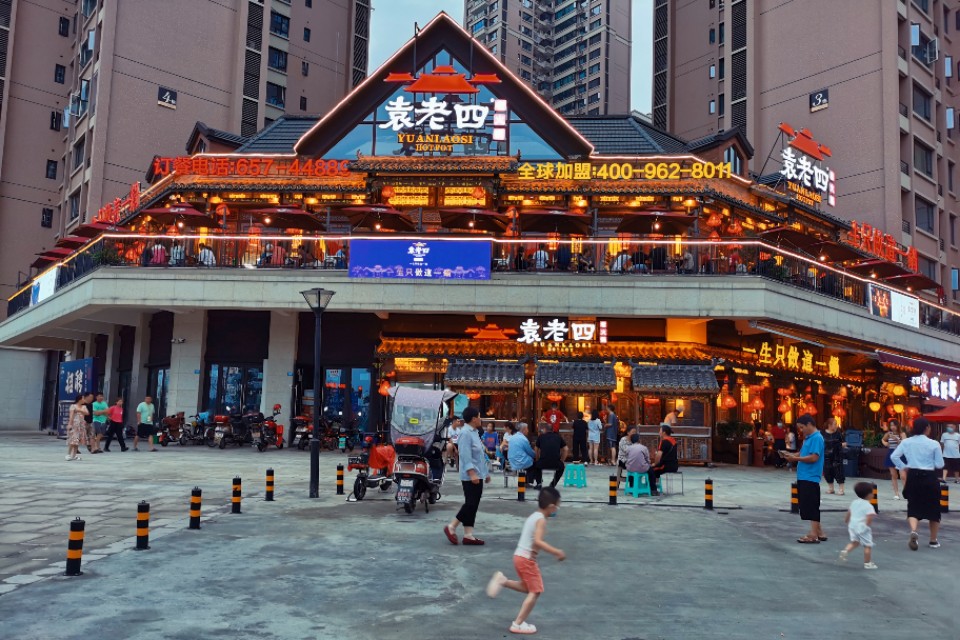 手机遗失找回的方案,手机丢失希望归还