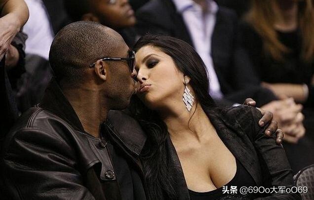 科比追悼会都有哪些人到现场,科比追悼会最新时间地点