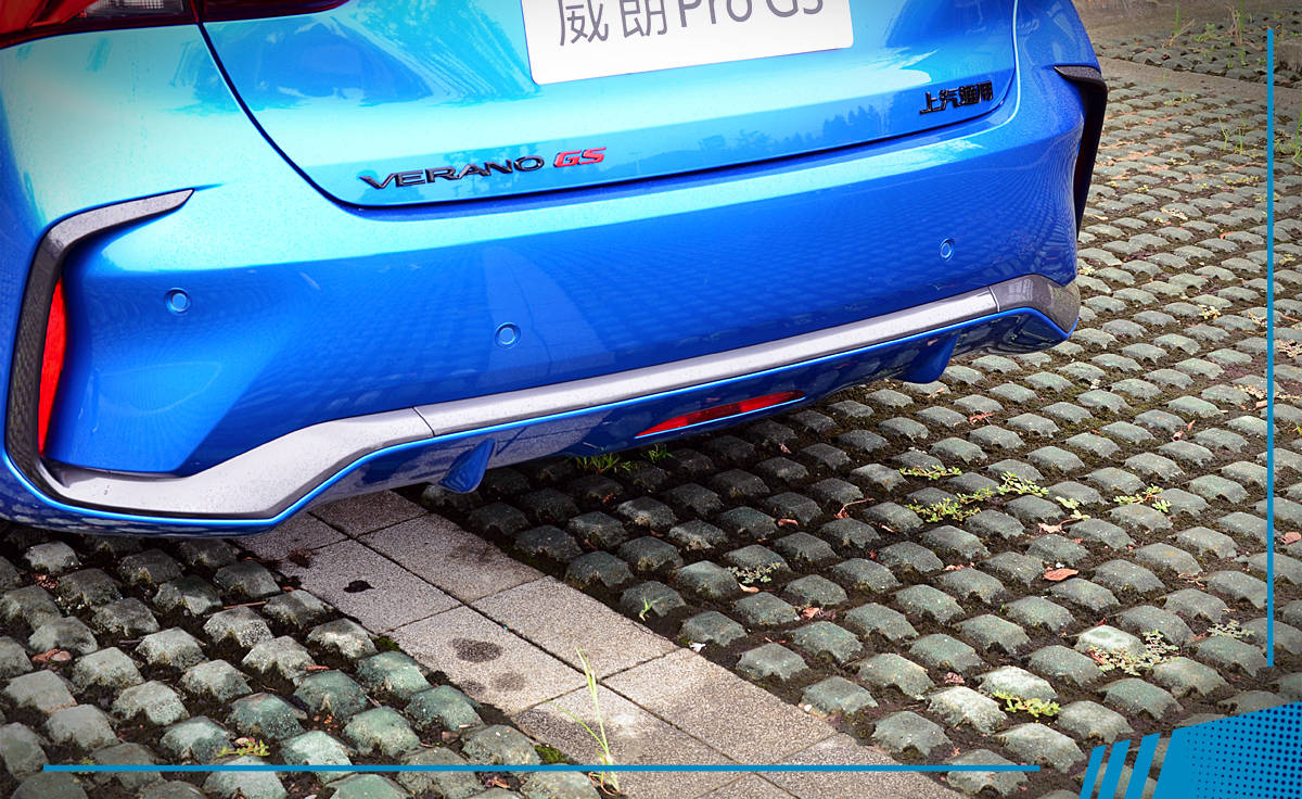 全新别克威朗pro是三缸机吗,别克威朗pro全新1.5t发动机