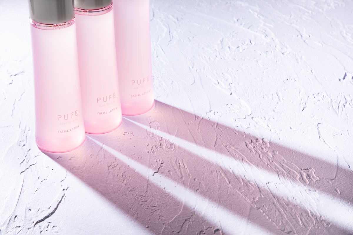 护肤品成分有哪些坑 (护肤品成分的潜规则)