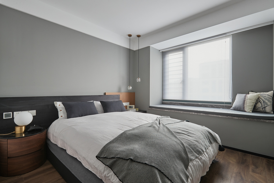 家里装修千万别这么做教你三招,家里装修成这样你愿意呆吗