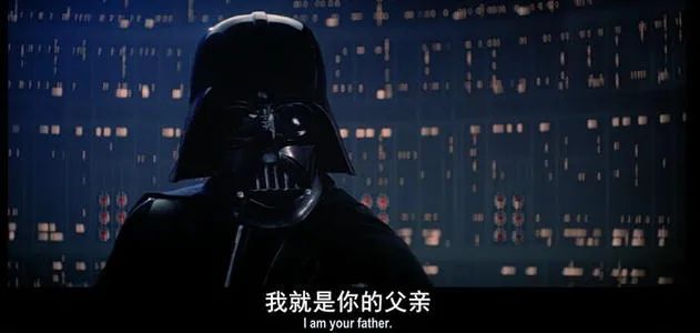 星战中的宇宙,宇宙星辰深度分析