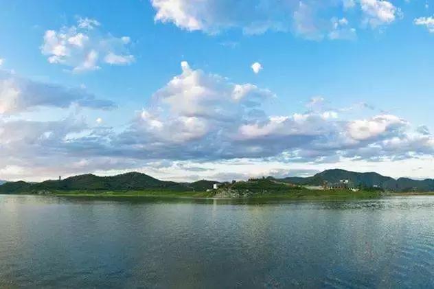 北京市老年卡免费公园博物馆名录，赶快转给需要的朋友们吧