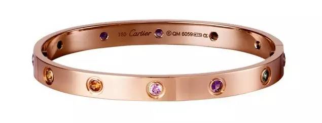 宝石镶嵌攻略,宝石镶嵌方法