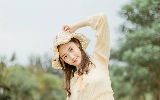 如何区分脸黑是晒得还是病态,脸黑不是天生的怎么办