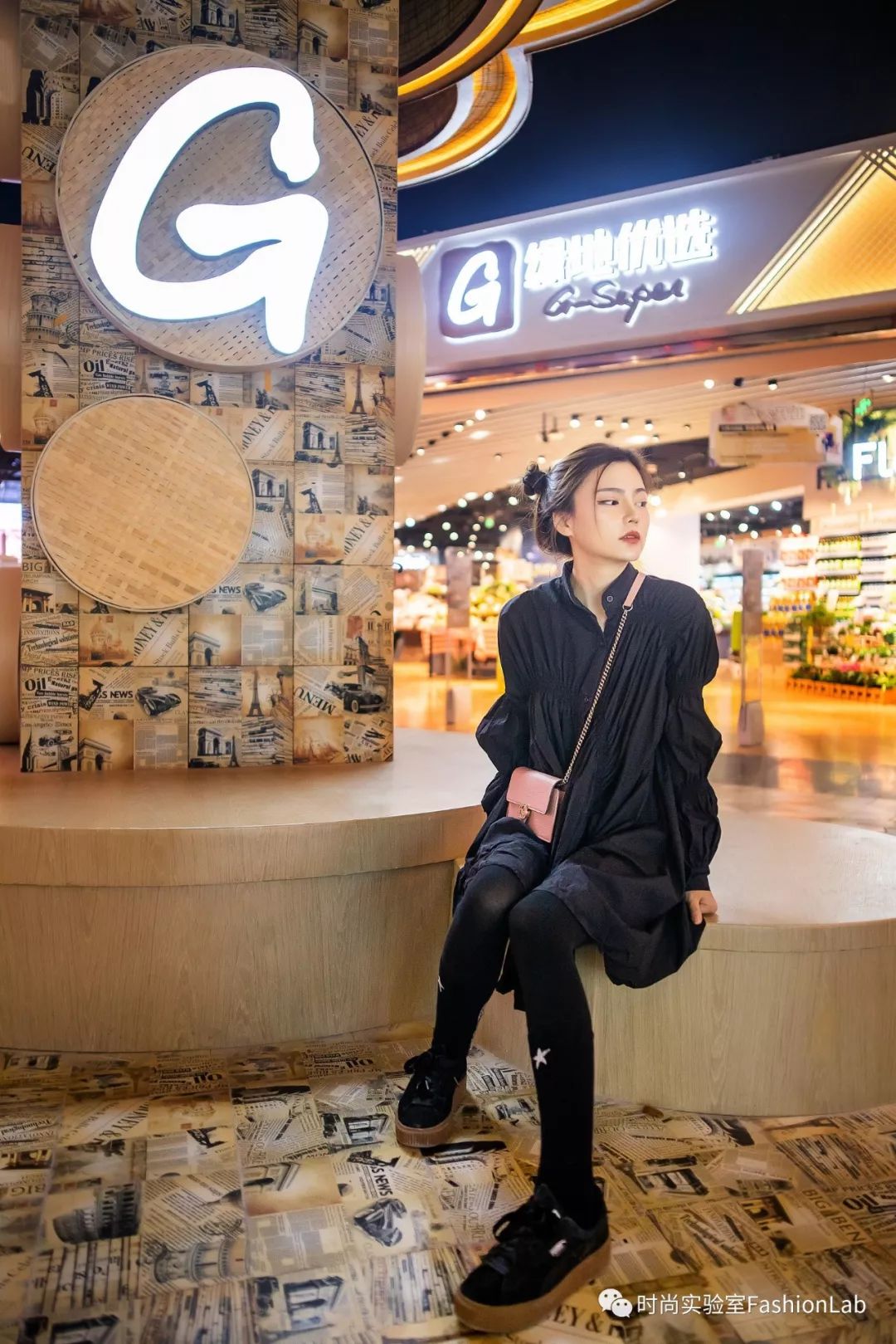 一统朋友圈江湖的日子终于来了