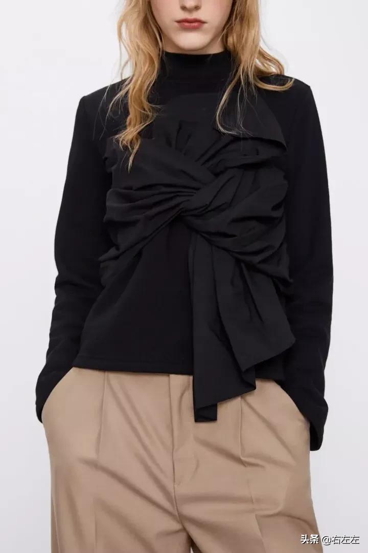 优衣库衬衫收藏,优衣库zarahmgap