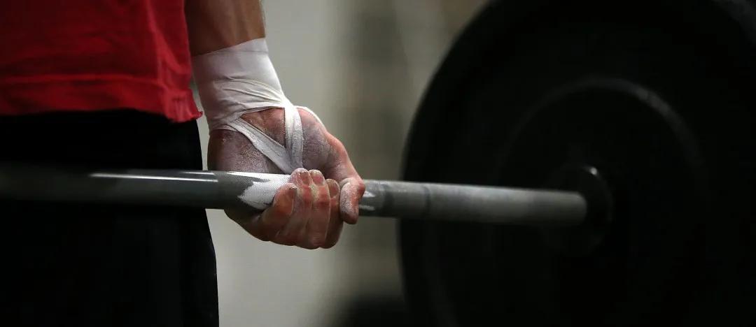 健美和普通的健身有什么区别,健美10年都发生了什么变化