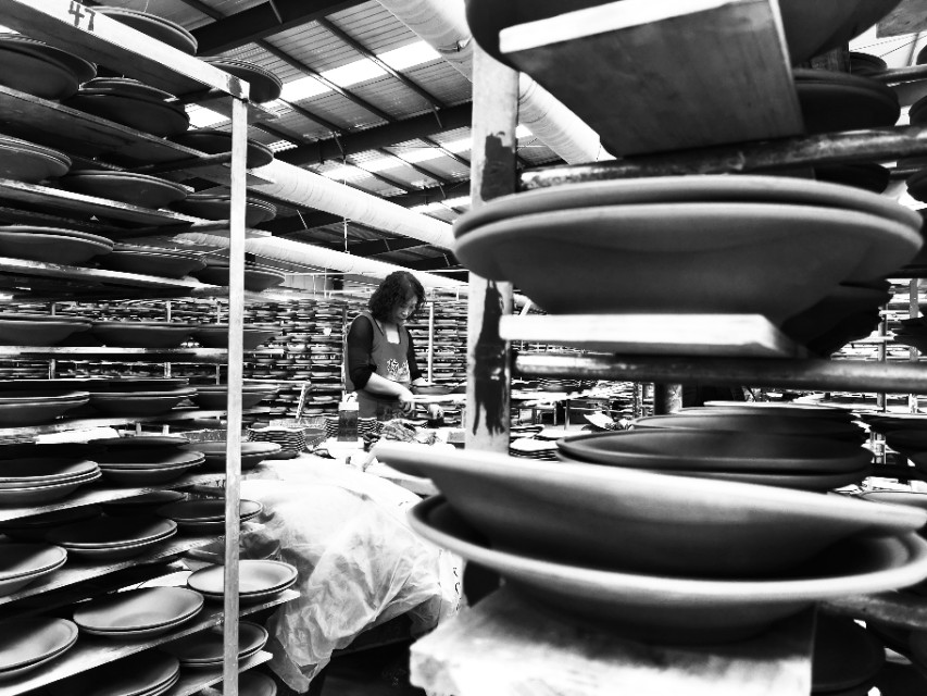 怀仁县恒益陶瓷有限公司,怀仁县恒益陶瓷有限责任公司