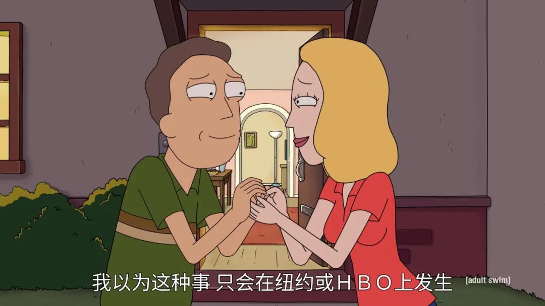 豆瓣评分1星和5星齐飞能开多少分,豆瓣开分9