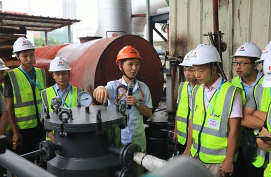 南方路机沥青搅拌机,移动连续式沥青混合料搅拌设备