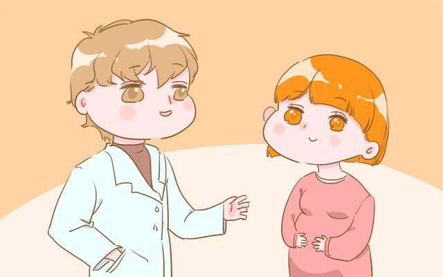 孕期“四维彩超”，妈妈最好提前了解4件事，不然容易白跑一趟