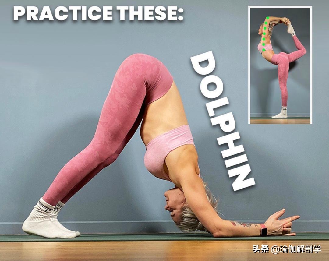 舞王式瑜伽的正确练习方法,怎样去练瑜伽舞王式手臂翻转