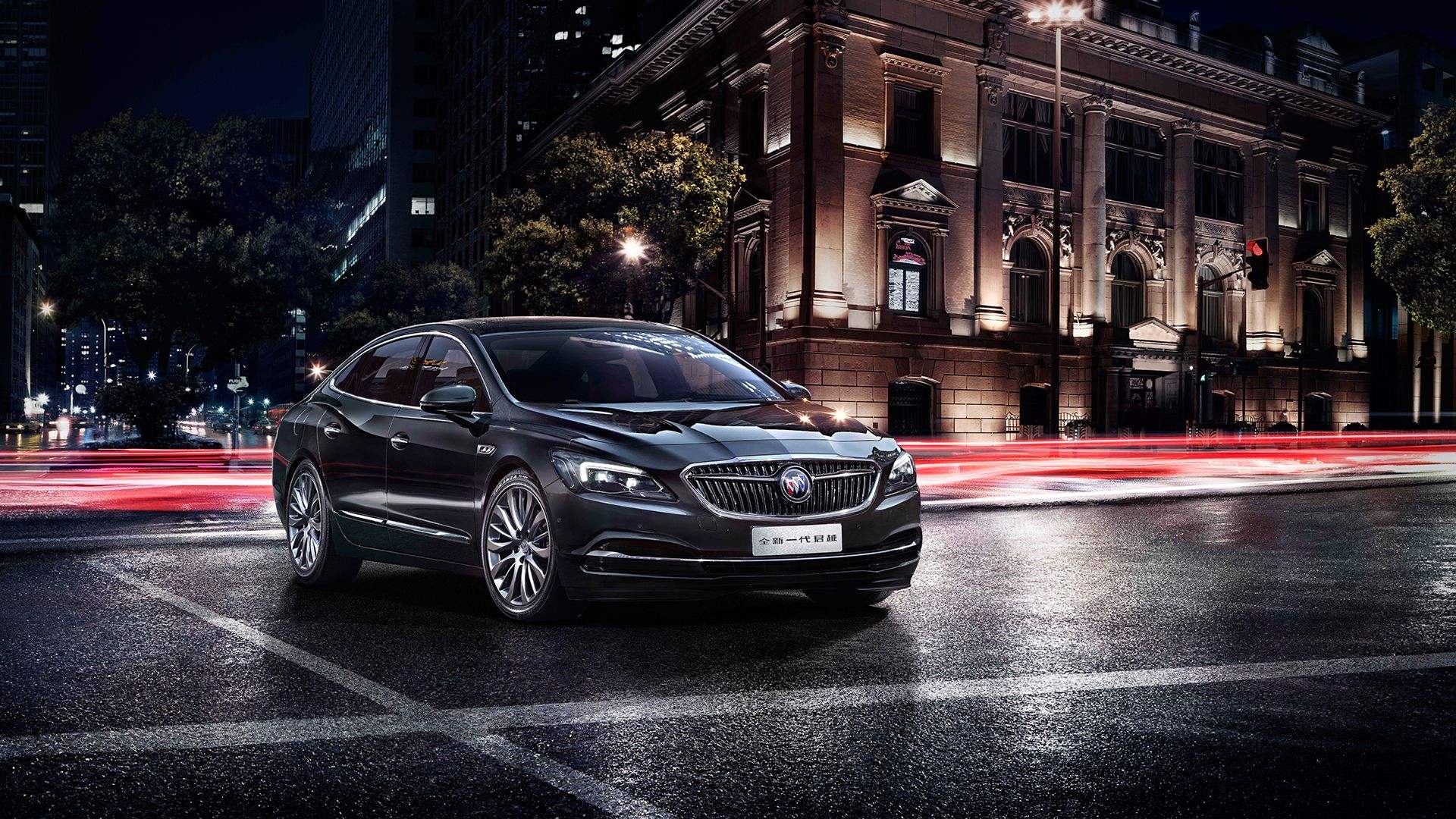 明明靠大降价获取高销量，为啥大众在国内很高级？