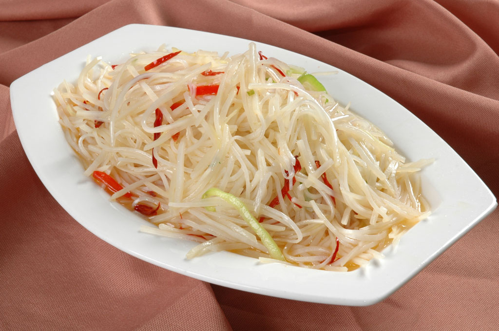 米醋香醋陈醋老醋的区别和吃法,终于知道花椒麻椒藤椒的区别了