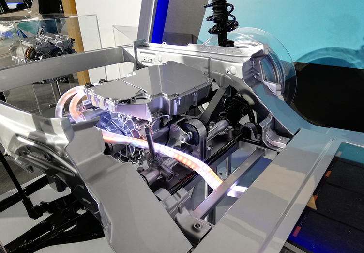 广汽新能源aions报价,广汽新能源aions2019