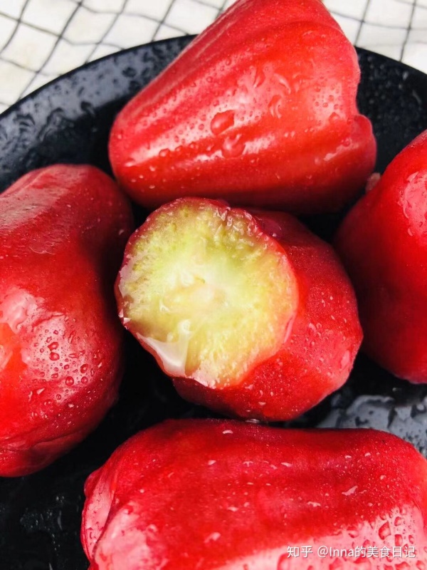 网上在哪买水果比较靠谱,如何在网上卖水果