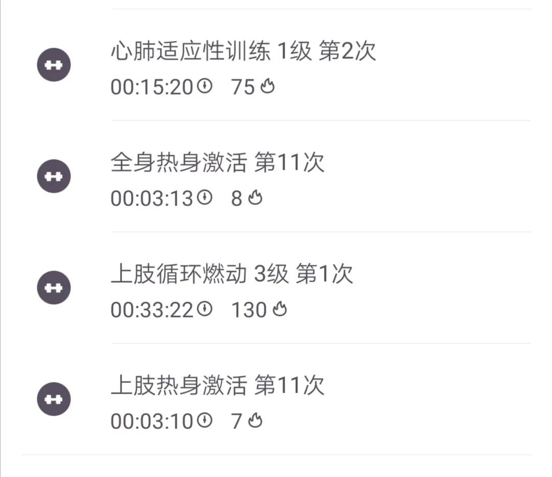 太酷了！这225个交大人用「成长」记录了一份「集体记忆」！