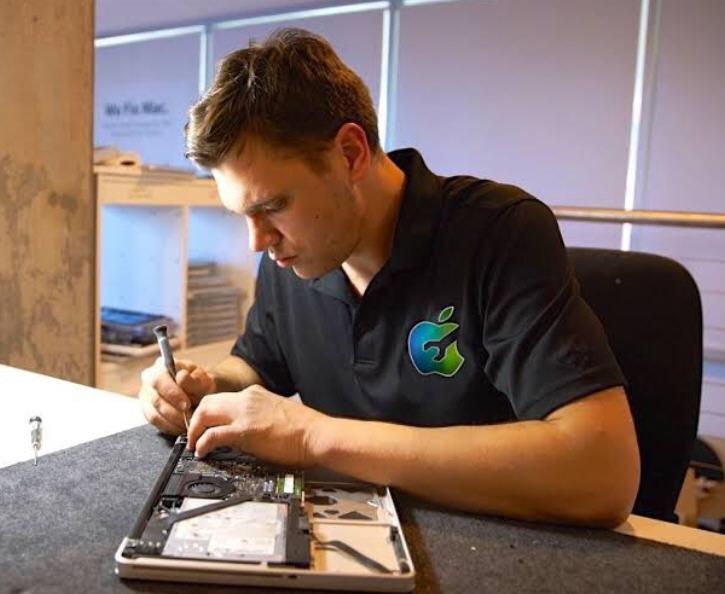 买iphone13首先看什么,买iphone13注意事项