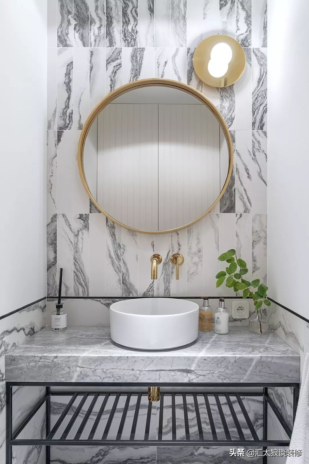 顶楼阁楼尖顶房屋装修效果图,斜式顶楼带阁楼的房子装修