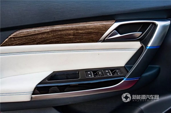 2022款北汽新能源eu5续航401,2022款北汽新能源eu5plus落地价