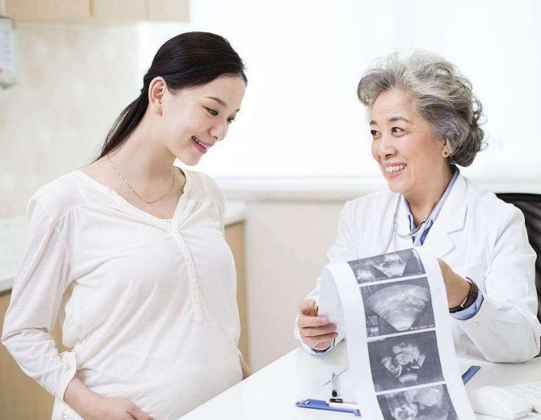 怀孕初期正常孕酮值和hcg值是多少,怀孕初期孕酮值和hcg值多少算正常