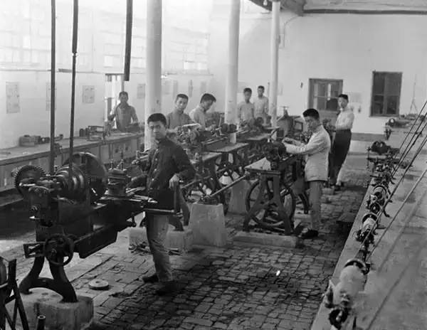 姘戝浗鏃╂湡娴欐睙鍏ㄥ浘,姘戝浗鍚勭渷鍥剧墖