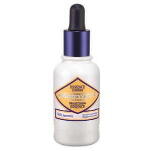 精华液能天天用吗,精华液可以天天使用吗