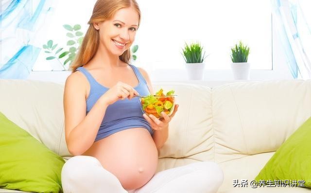 怀孕38周吃辣的会加速生产吗,孕妇怀孕18周胃火辣辣的怎么办