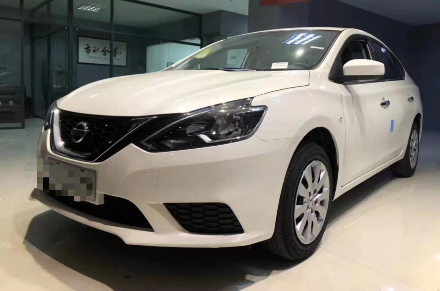 2022经典轩逸的十大卖点,轩逸经典到底怎么样