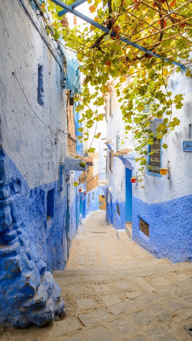 便利店商品推销方法,便利店营销技巧和方法