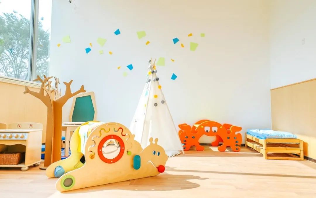 天华幼儿园奉贤,奉贤区有哪些幼儿园