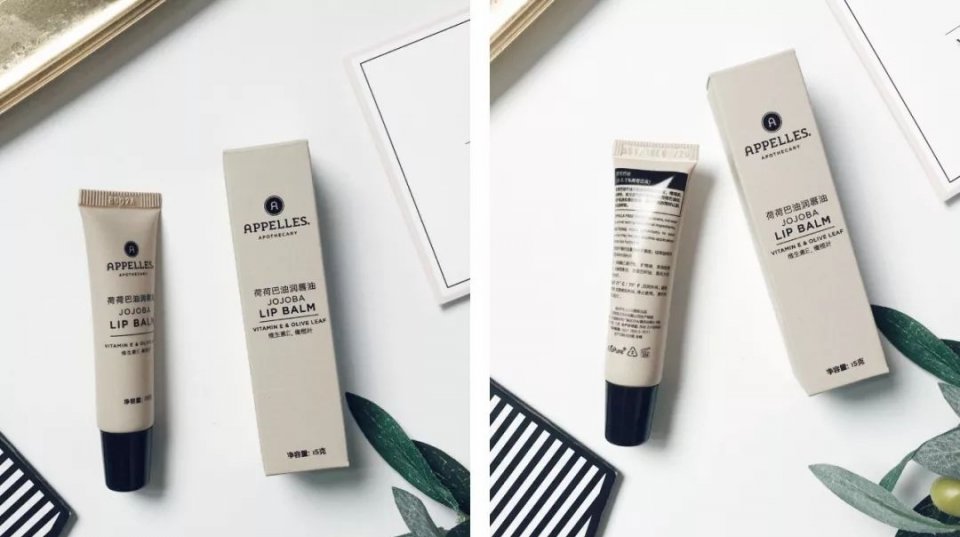 她靠“脸崩”博出位，曾经的女王要“凉凉”