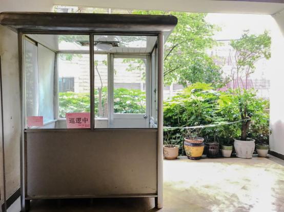 贵阳各小区物业费,贵阳山水黔城物业服务电话