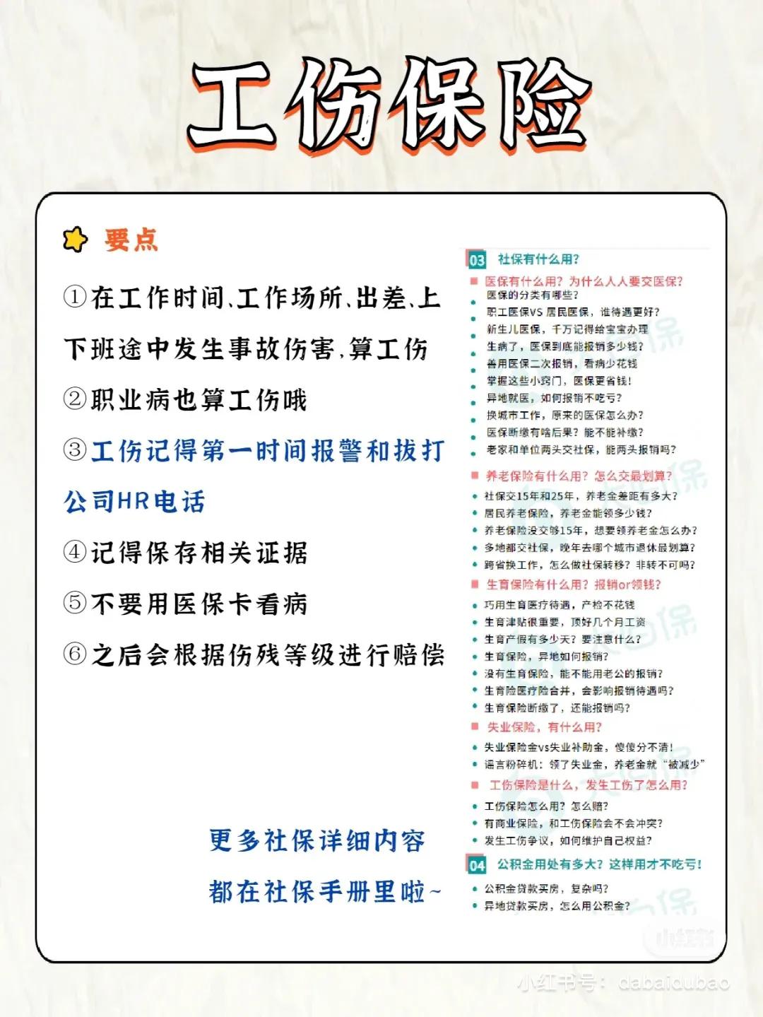 五险一金查询,五险一金解析