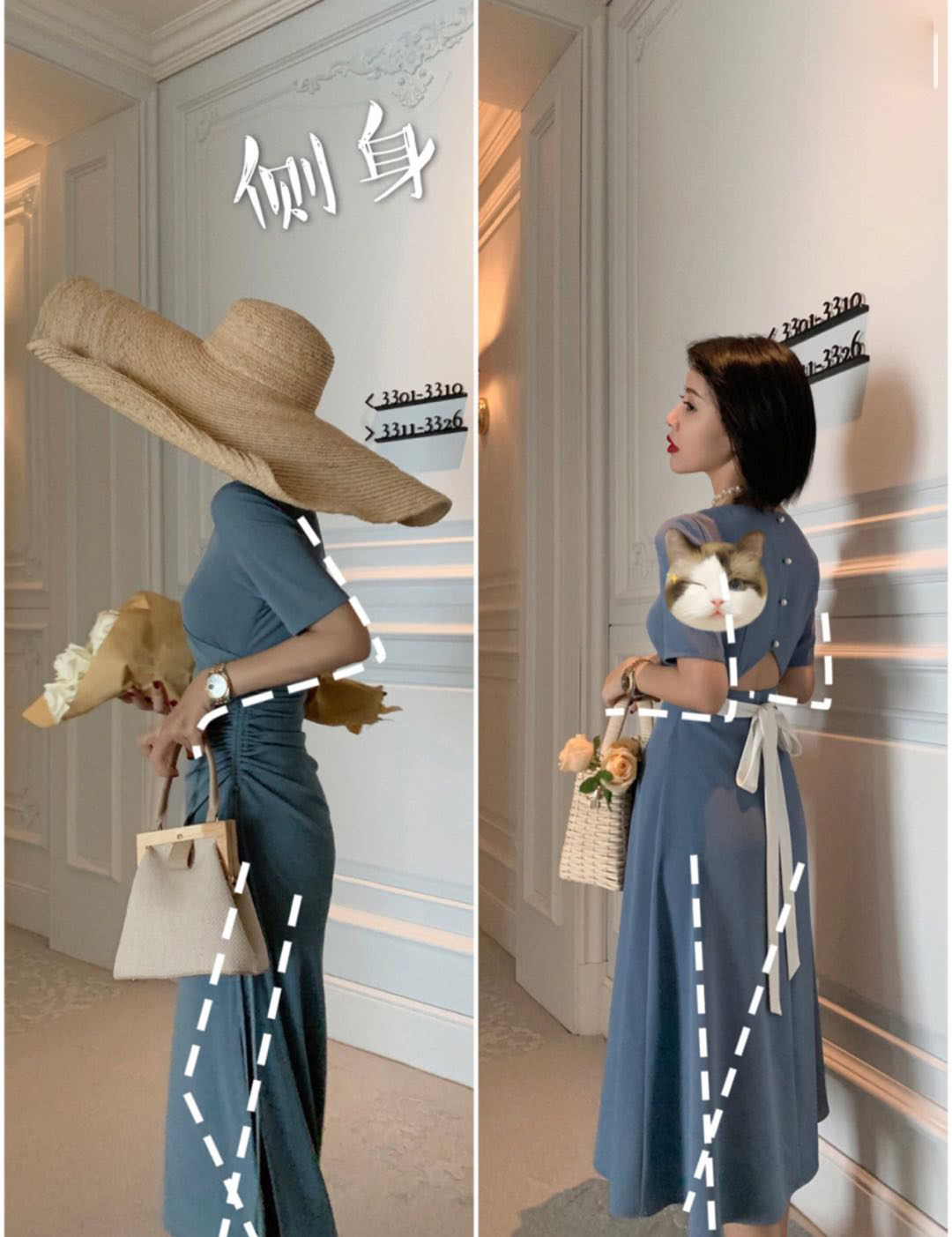 拍照姿势外景女人站姿4至5个人,在家自拍怎么拍出高级感拍照姿势