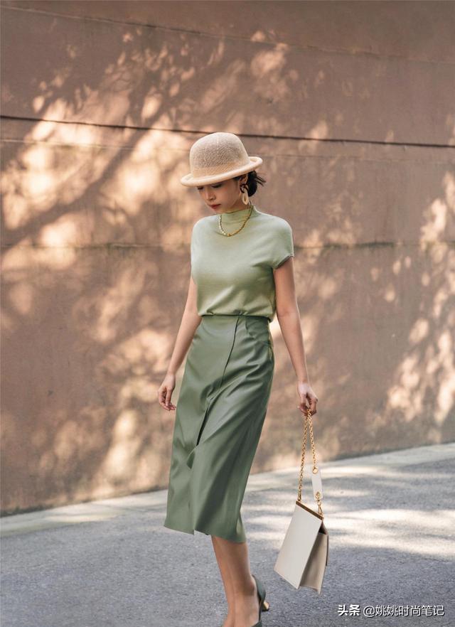 三木博主逆袭之路,普通人vs网红博主