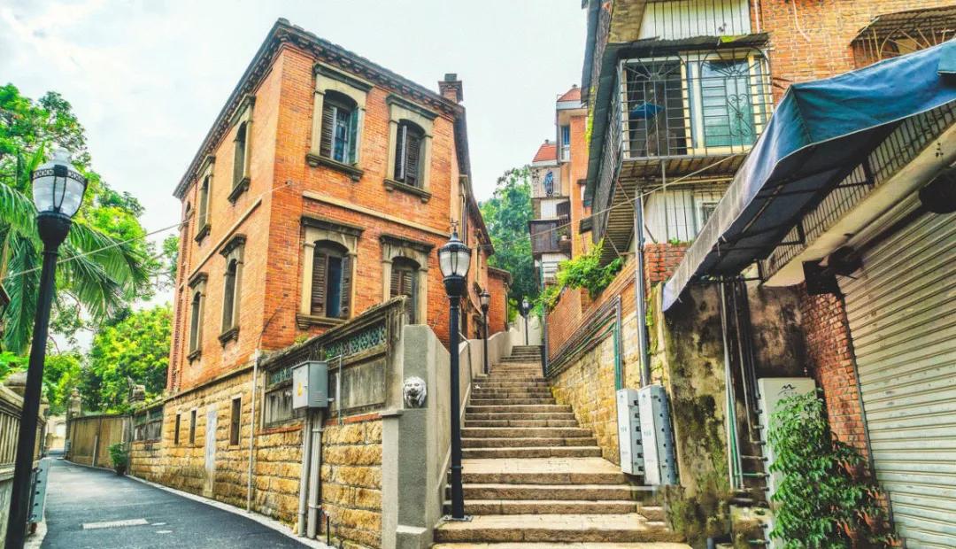 长春4月特价机票价格表查询,长春特价一折机票查询