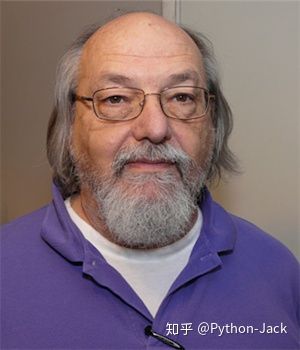 最新Python学习教程_Python学习路线：玩转Linux操作系统