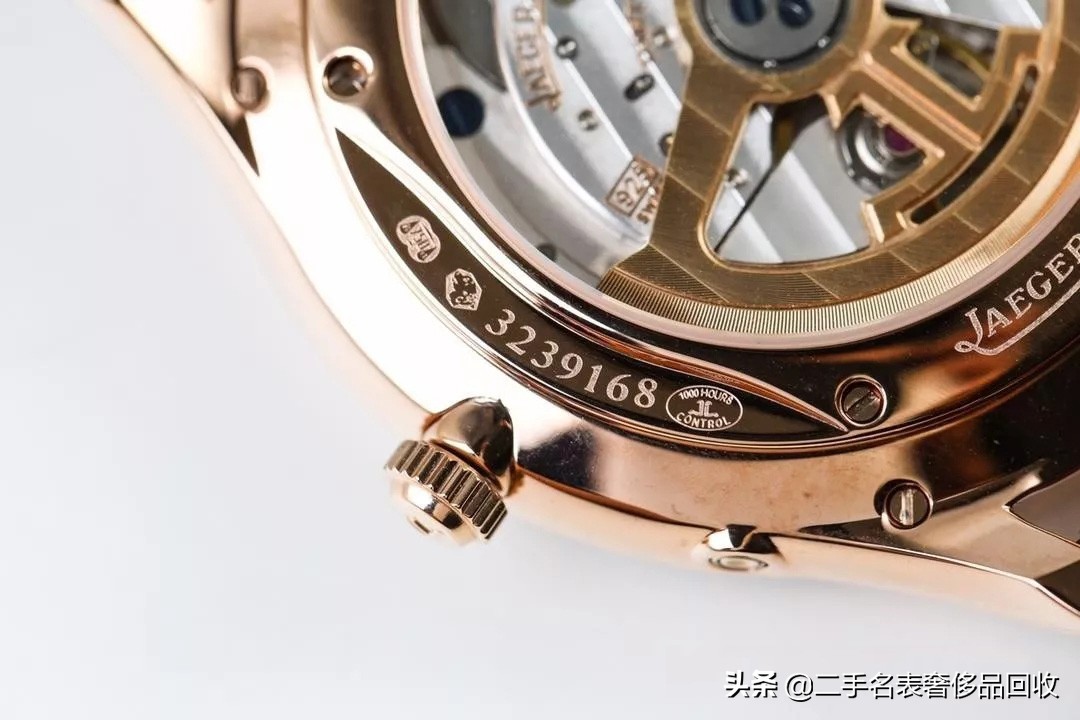 积家手表哪个国家买最便宜,积家手表哪个国家买便宜