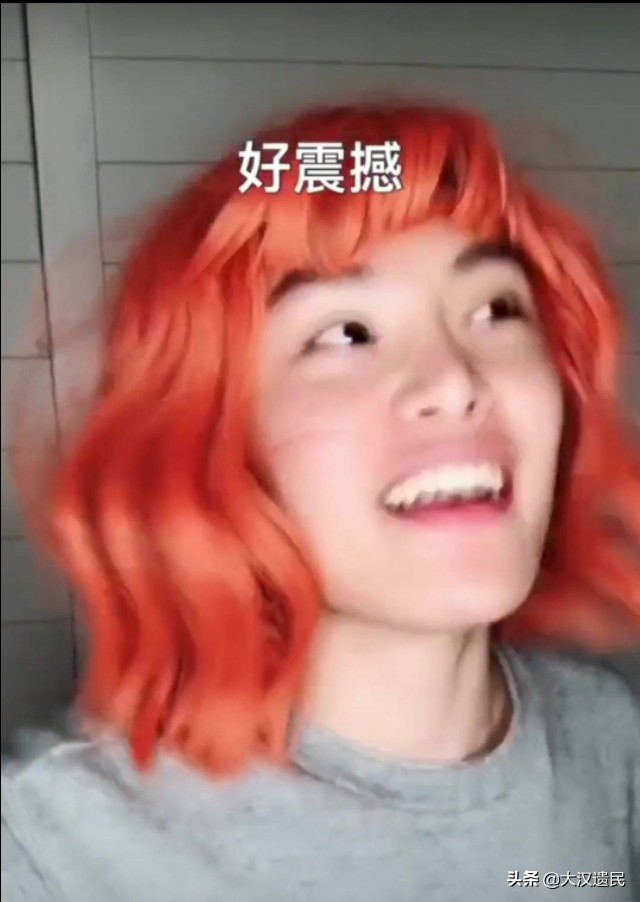 2019十大流行语出炉看完我上头了,2019年度十大流行语详解