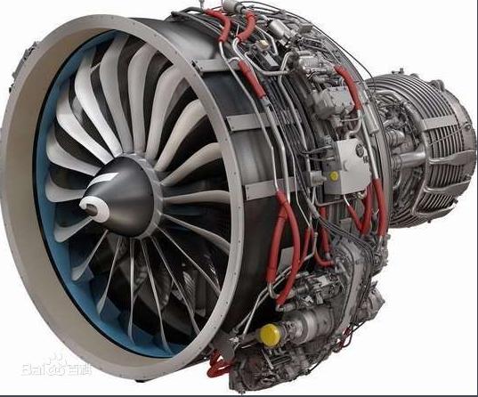 法国工程师治国,法国高级技术工程师