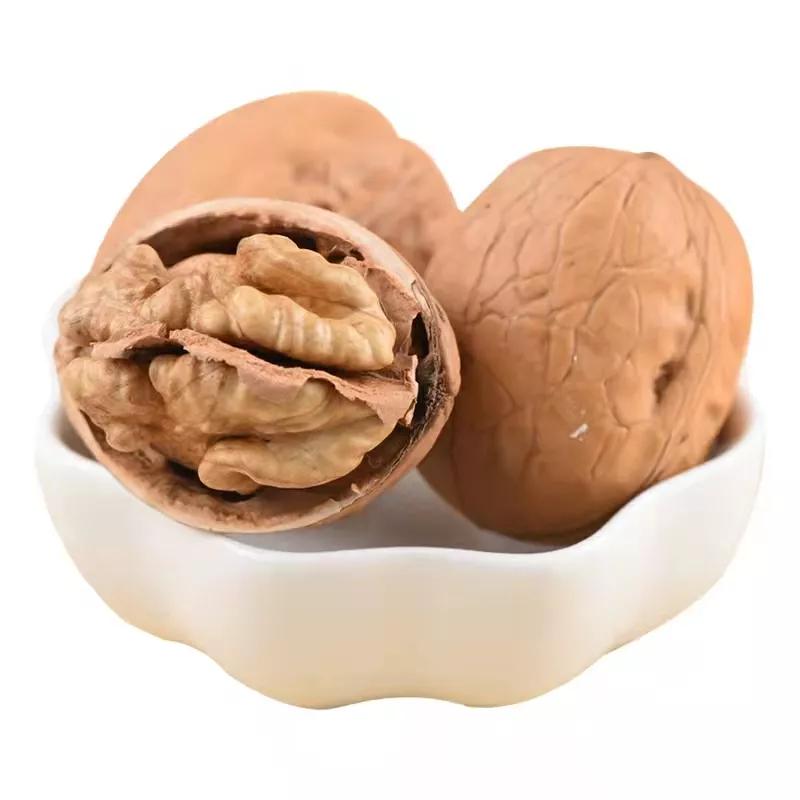 疆新域新疆特产,全新疆著名的特产