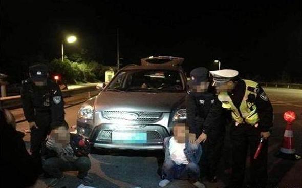 第一次吸毒被抓驾驶证会不会吊销,吸毒被拘留5天驾驶证会被注销吗