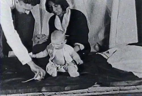 十个最实用的心理学,十个最实用的心理学知识