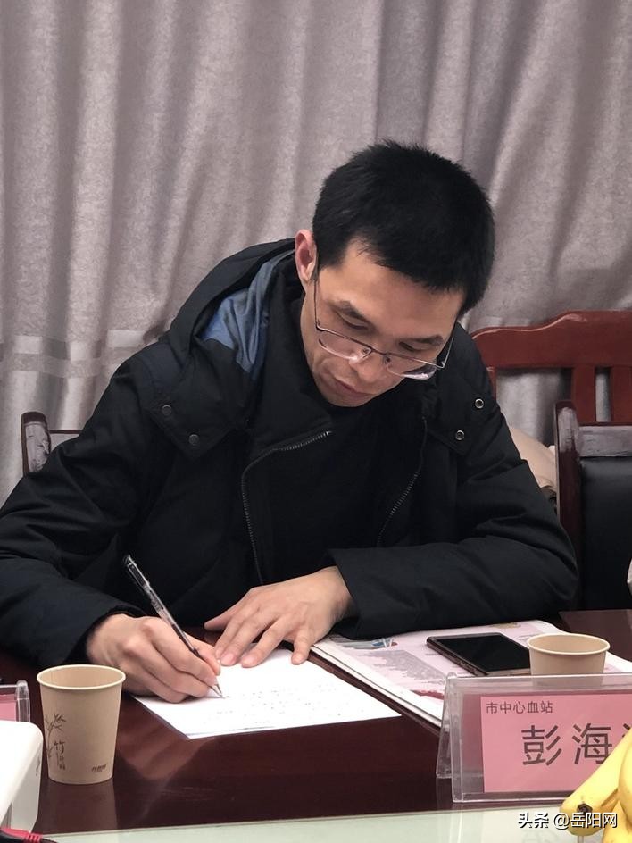 关于抗生素和抗菌药的介绍,关于使用抗生素的正确认识