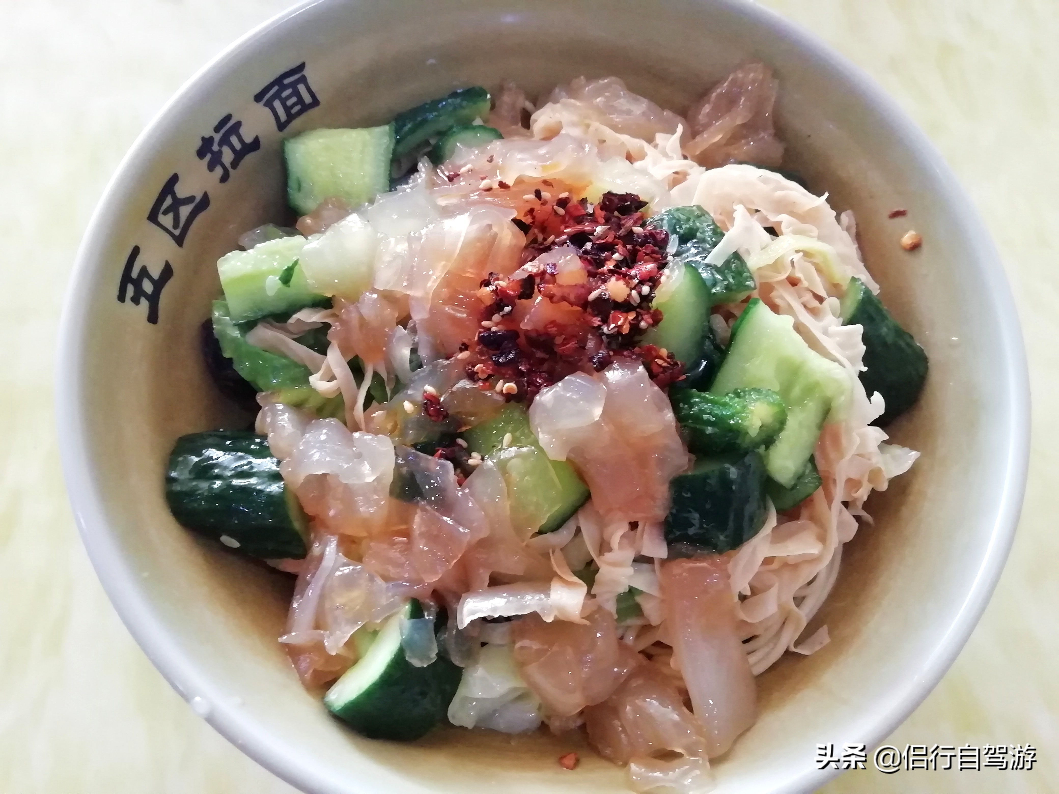 天津冷门却超美的海边小镇,天津大港旅游攻略